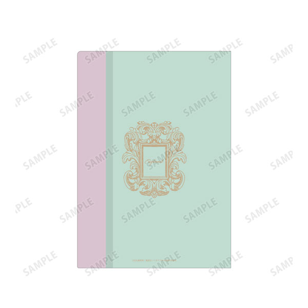 GOODS-04225971_01.jpg