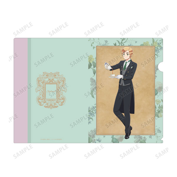 GOODS-04225971_02.jpg