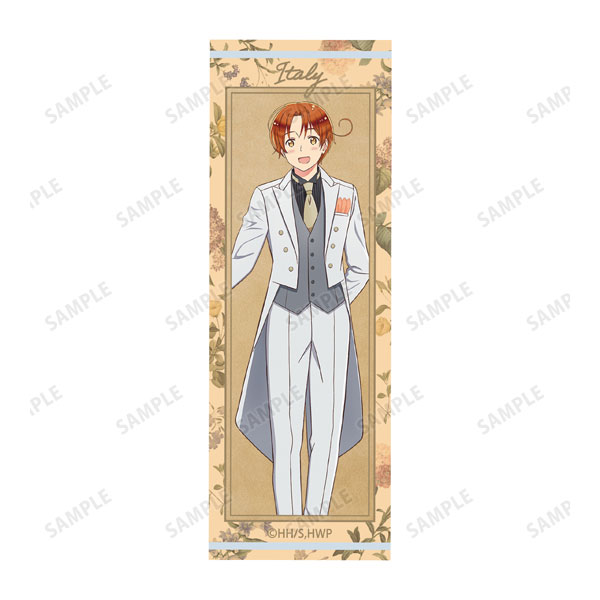GOODS-04225983_01.jpg
