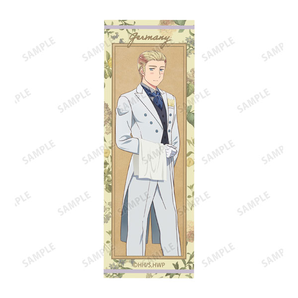 GOODS-04225984_01.jpg