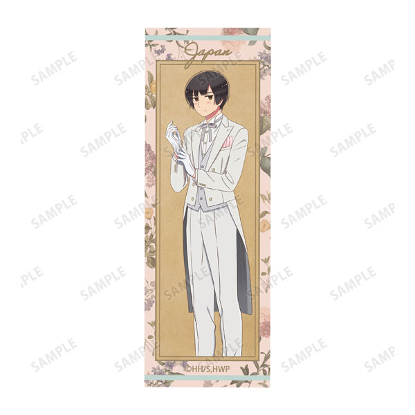 GOODS-04225985_01.jpg