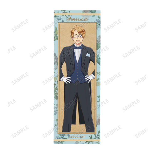GOODS-04225986_01.jpg