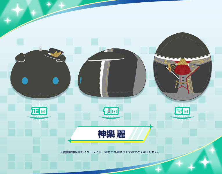 GOODS-04227150_01.jpg