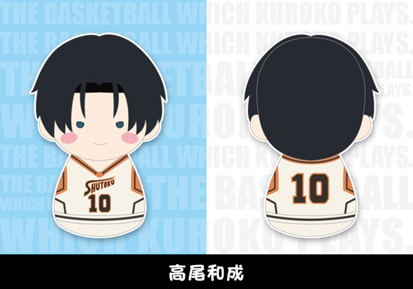 GOODS-04227154_06.jpg