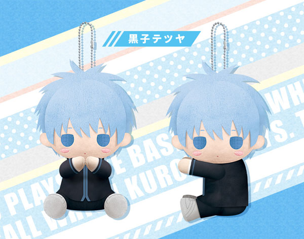 GOODS-04227155_01.jpg