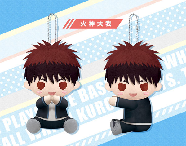 GOODS-04227156_01.jpg