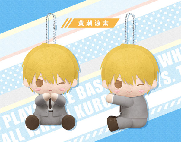 GOODS-04227157_01.jpg