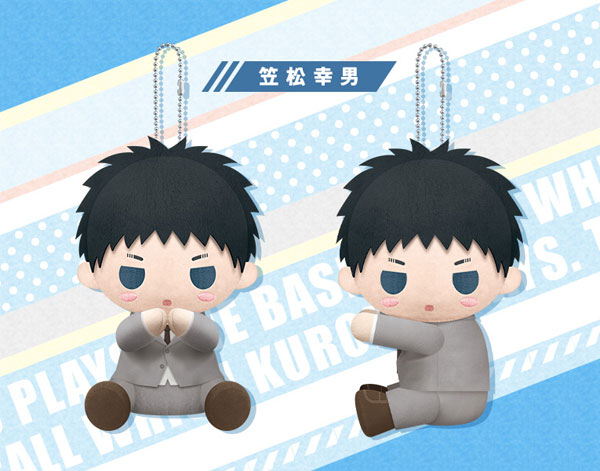 GOODS-04227158_01.jpg