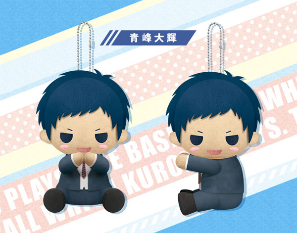 GOODS-04227161_01.jpg