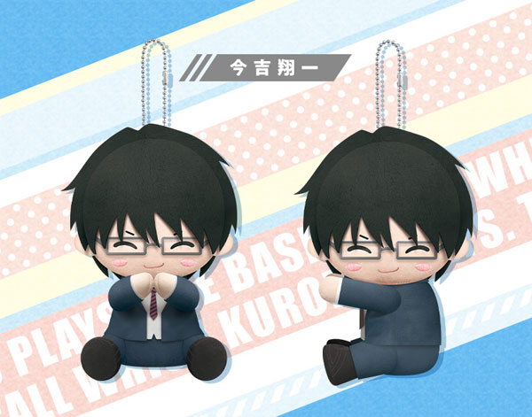 GOODS-04227162_01.jpg