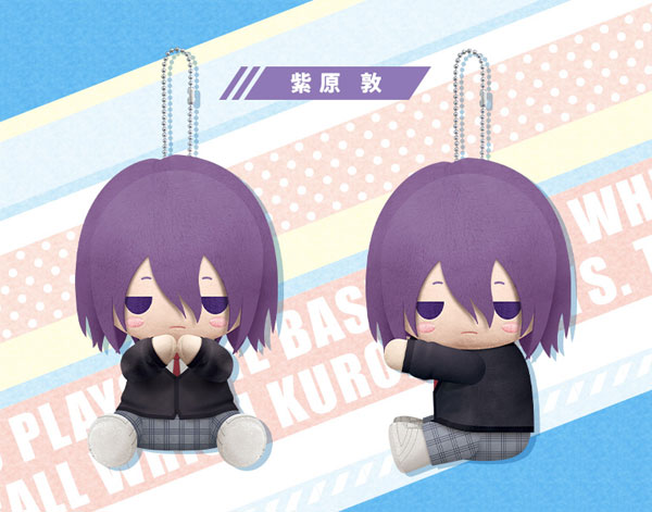 GOODS-04227163_01.jpg