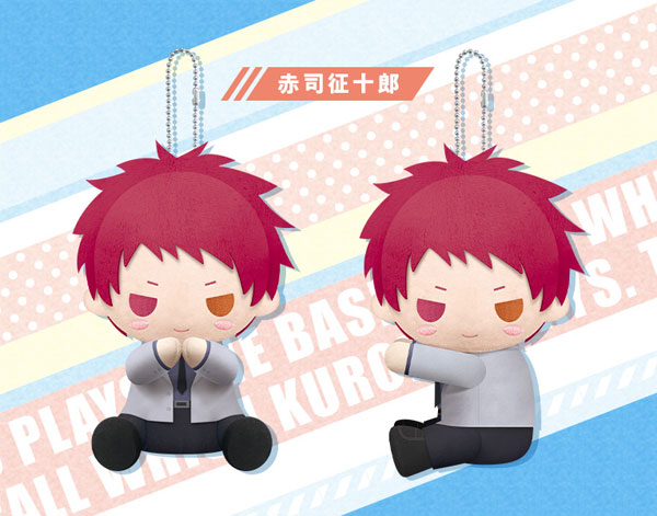 GOODS-04227165_01.jpg