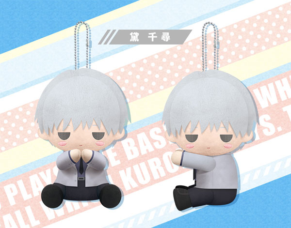 GOODS-04227166_01.jpg