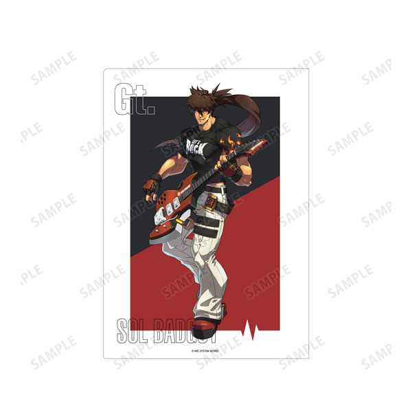GOODS-04227225_01.jpg