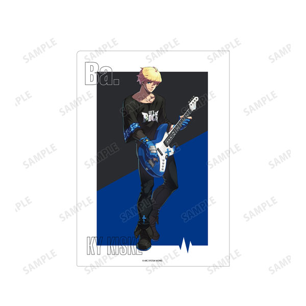 GOODS-04227226_01.jpg