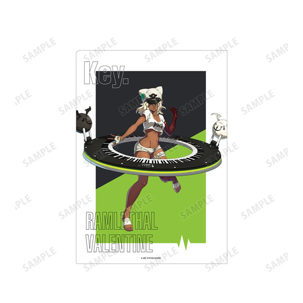 GOODS-04227228_01.jpg
