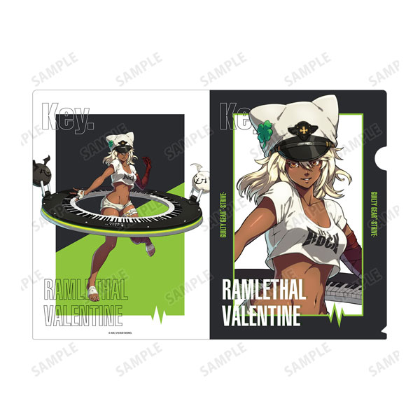 GOODS-04227228_02.jpg