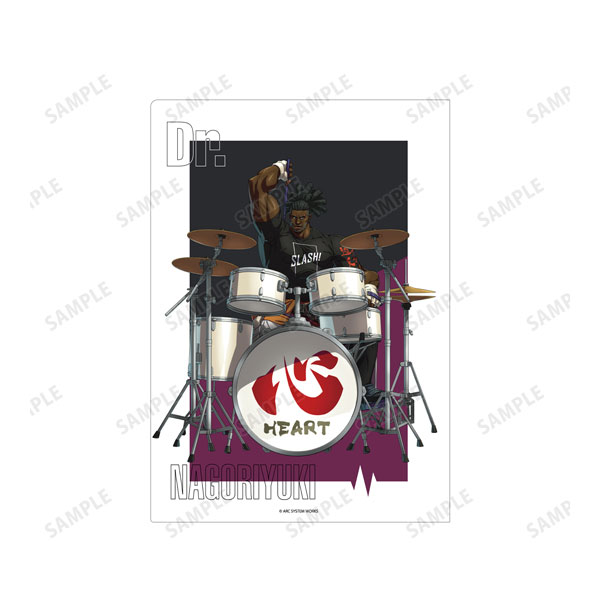 GOODS-04227229_01.jpg