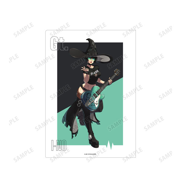 GOODS-04227230_01.jpg