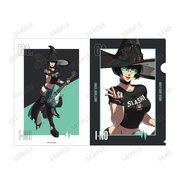 GOODS-04227230_02.jpg