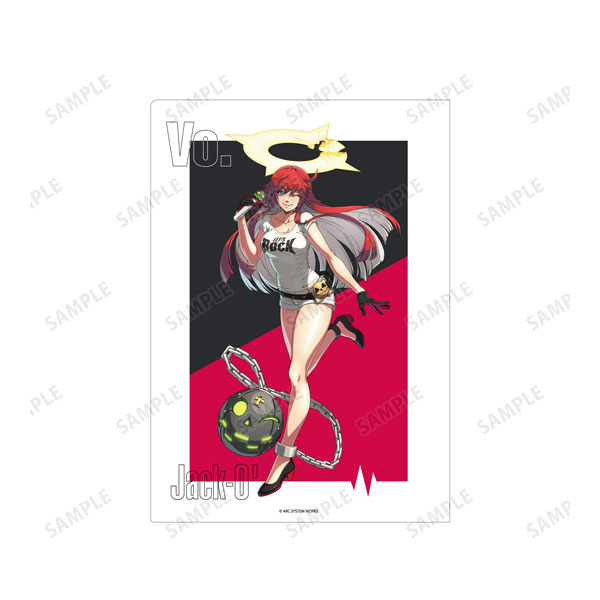 GOODS-04227231_01.jpg