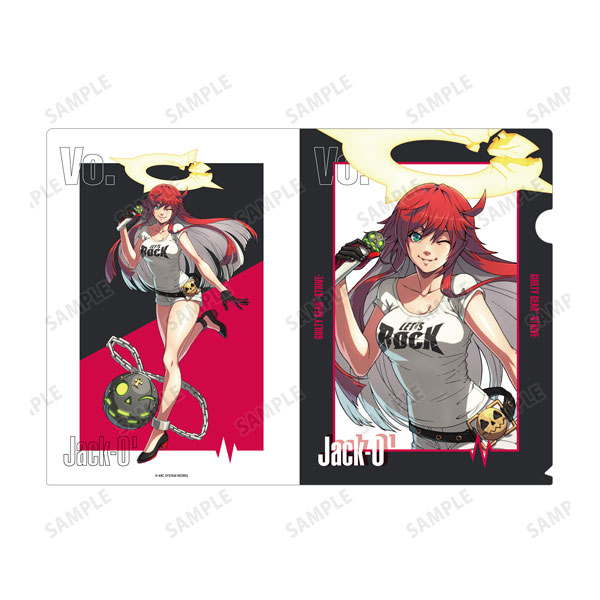 GOODS-04227231_02.jpg