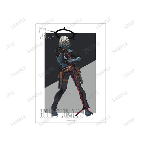 GOODS-04227232_01.jpg