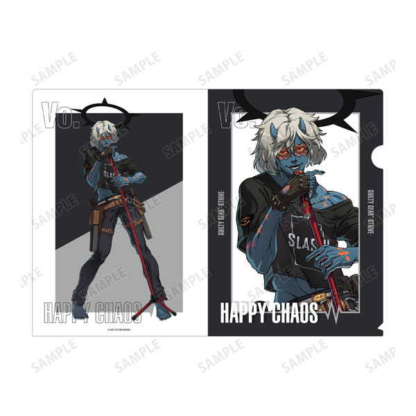 GOODS-04227232_02.jpg