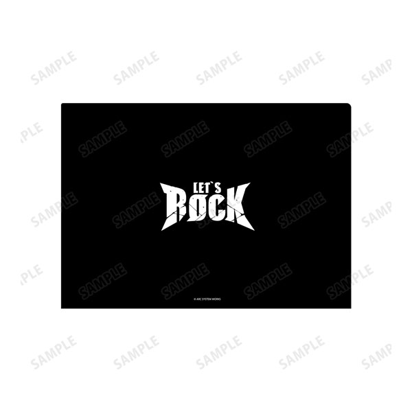 GOODS-04227233_01.jpg