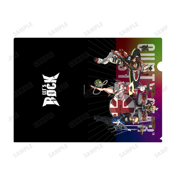 GOODS-04227233_02.jpg