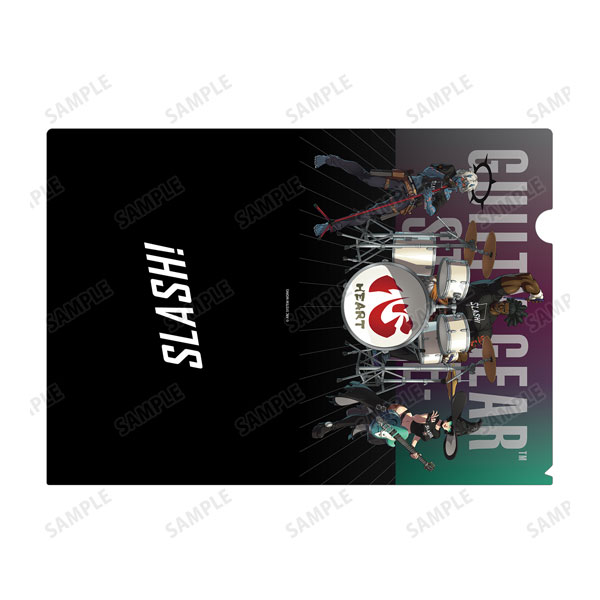 GOODS-04227234_02.jpg