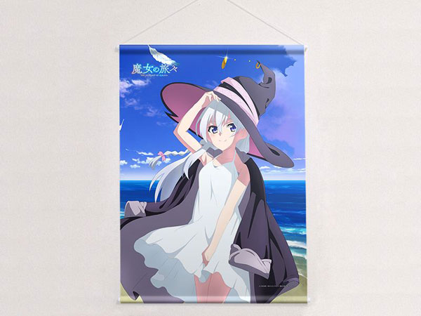 GOODS-04227523_01.jpg