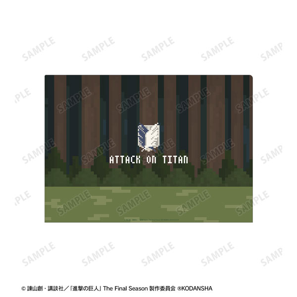 GOODS-04227914_01.jpg