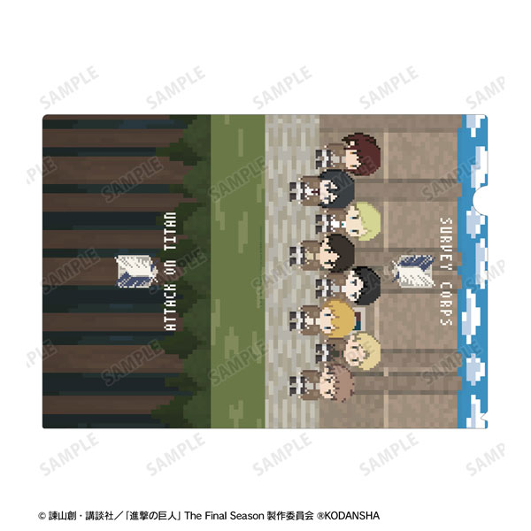 GOODS-04227914_02.jpg