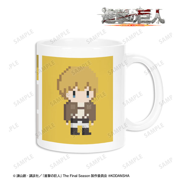 GOODS-04227917_01.jpg