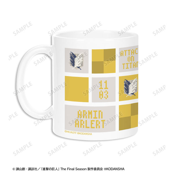 GOODS-04227917_02.jpg