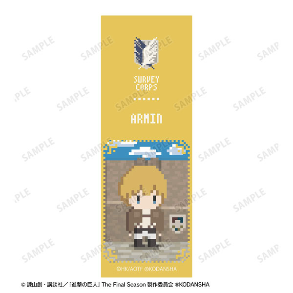 GOODS-04227925_01.jpg