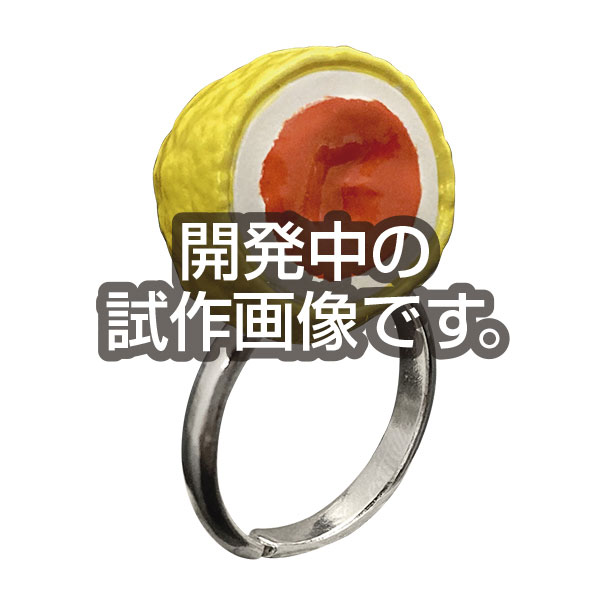 GOODS-04228408_04.jpg