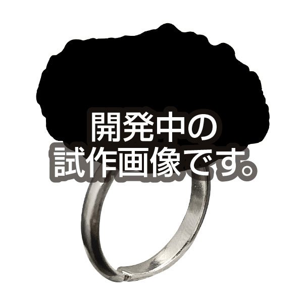 GOODS-04228408_05.jpg