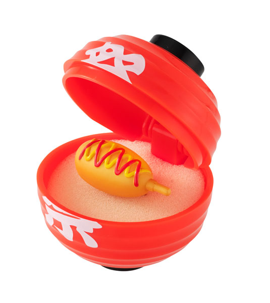 GOODS-04228409_01.jpg