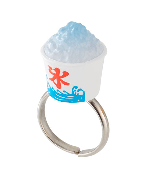 GOODS-04228409_02.jpg