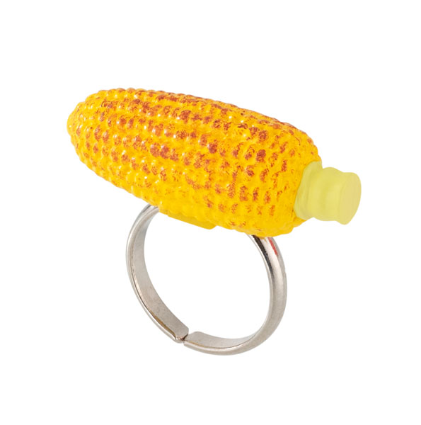 GOODS-04228409_04.jpg