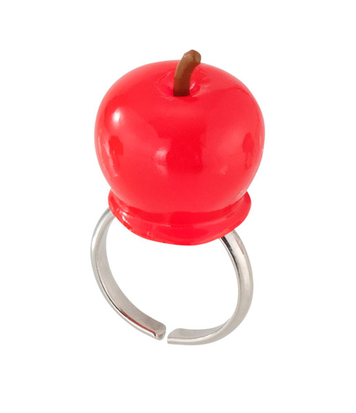 GOODS-04228409_05.jpg