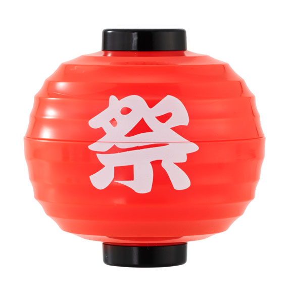 GOODS-04228409_07.jpg