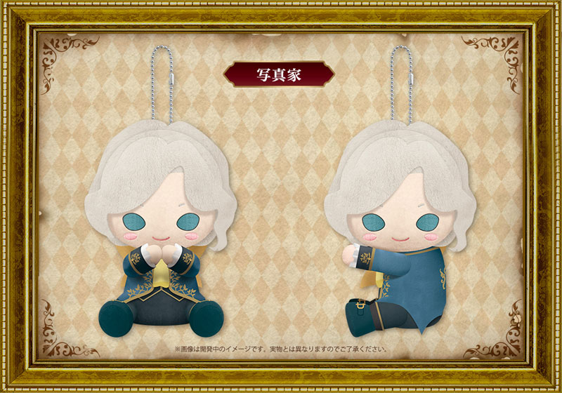 GOODS-04228413_01.jpg