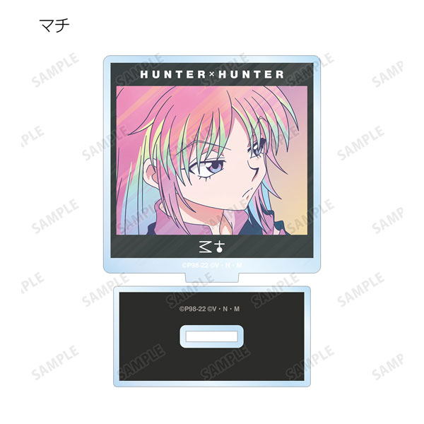 GOODS-04228434_06.jpg