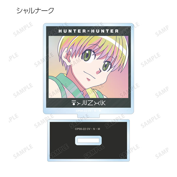 GOODS-04228434_07.jpg