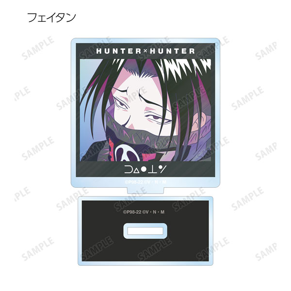 GOODS-04228434_09.jpg