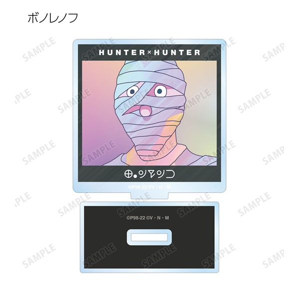 GOODS-04228434_12.jpg