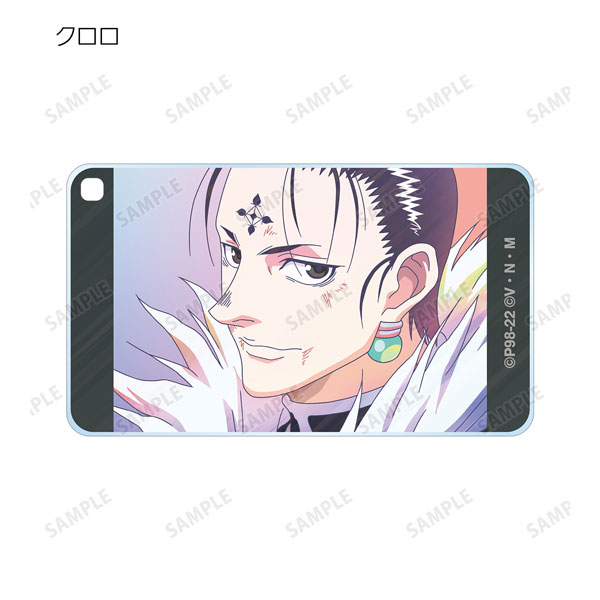 GOODS-04228436_01.jpg